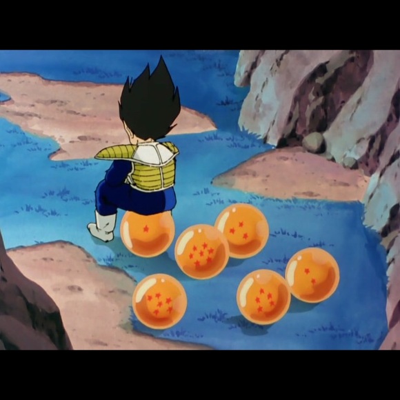 Meet your Posher, Danny - Picture 8 of 16